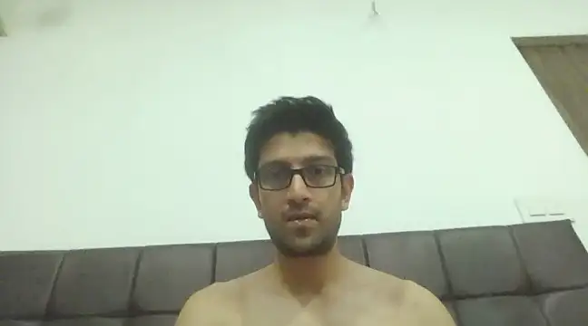 arjun 077 online show from 12-21-24, 09:36