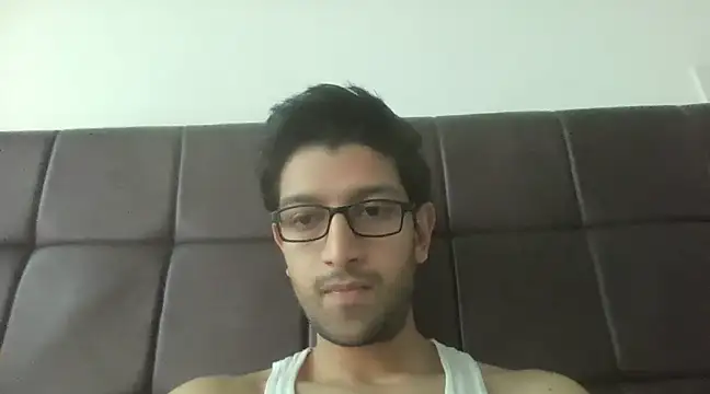 arjun 077 online show from 12-22-24, 11:44