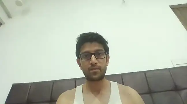 arjun 077 online show from 12-22-24, 04:38