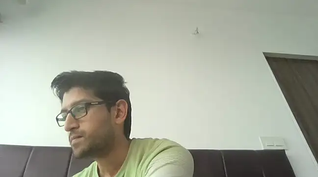 arjun 077 online show from 12-23-24, 10:42