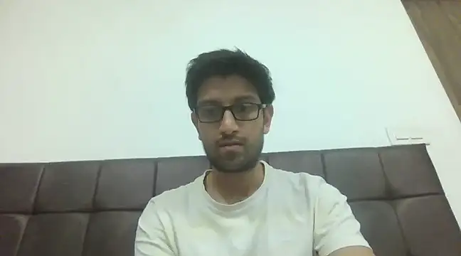 arjun 077 online show from 12-26-24, 04:58