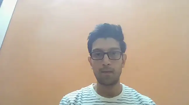 arjun 077 online show from 01-13-25, 03:47