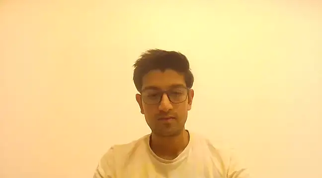 arjun 077 online show from 02-27-25, 05:36