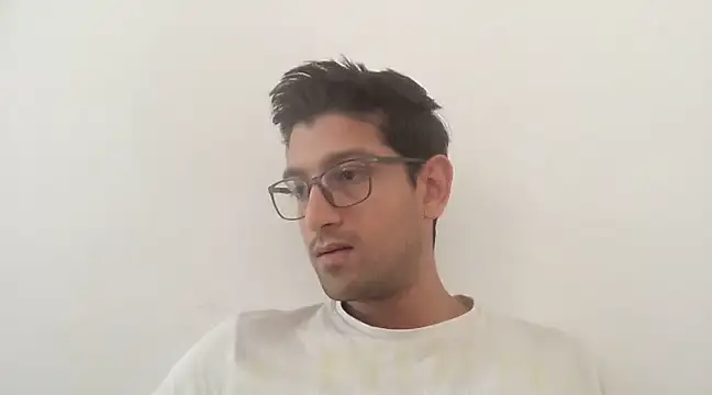 arjun 077 online show from 02-28-25, 06:21