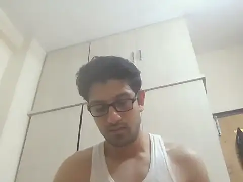 arjun 077 online show from 10-21-25, 09:59