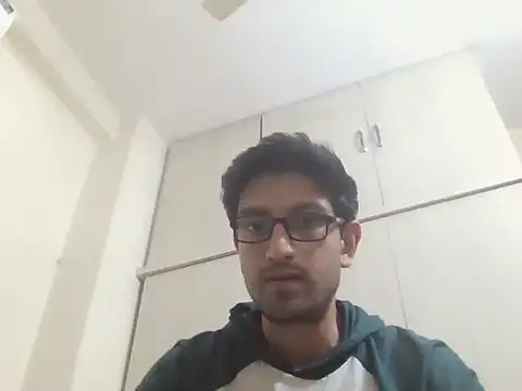arjun 077 online show from 11-10-25, 05:45