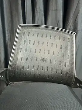 Diya Chopra online show from 09-26-25, 04:27