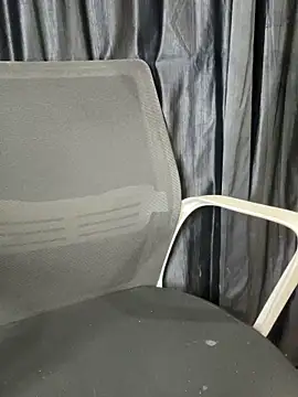 Diya Chopra online show from 02-19-26, 04:41