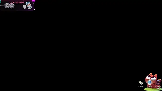 Snapshot of Damian_latinxxx chatting on 03-07-26, 03:14 Damian latinxxx online show from 03-07-26, 03:14