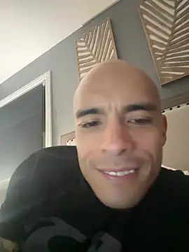 JohnnyDeep187 online show from 06-22-26, 06:10