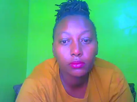 nasty rasta online show from 02-23-25, 04:50