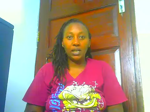 nasty rasta online show from 02-26-25, 04:25