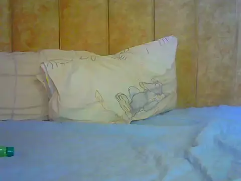 nasty rasta online show from 03-02-25, 07:10