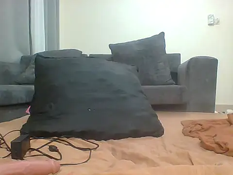 nasty rasta online show from 09-18-25, 01:40