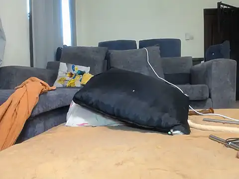 nasty rasta online show from 10-11-25, 07:07