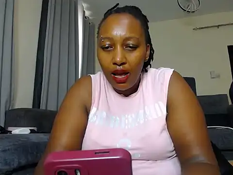 nasty rasta online show from 10-16-25, 07:20