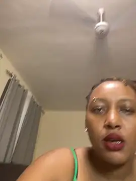 Snapshot of nasty_rasta chatting on 06-02-26, 03:41 nasty rasta online show from 06-02-26, 03:41