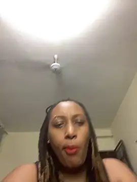 Snapshot of nasty_rasta chatting on 06-05-26, 04:56 nasty rasta online show from 06-05-26, 04:56