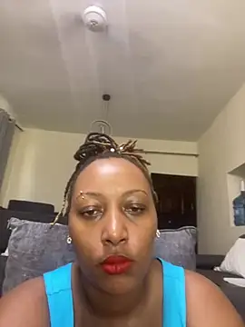 Snapshot of nasty_rasta chatting on 06-07-26, 10:30 nasty rasta online show from 06-07-26, 10:30