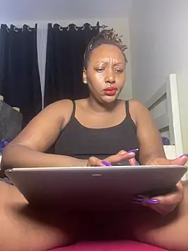 Snapshot of nasty_rasta chatting on 06-21-26, 02:47 nasty rasta online show from 06-21-26, 02:47