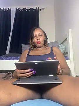nasty rasta online show from 06-30-26, 06:53