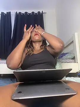 nasty rasta online show from 07-13-26, 05:05