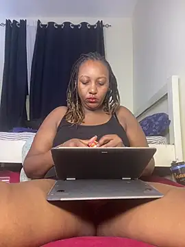 nasty rasta online show from 07-17-26, 01:23
