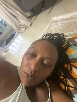nasty rasta online show from 08-04-26, 03:25
