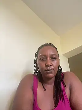 nasty rasta online show from 08-08-26, 10:39