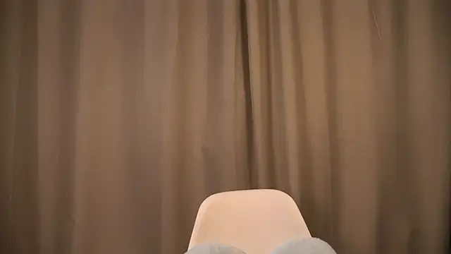 brendacom online show from 01-24-25, 02:07