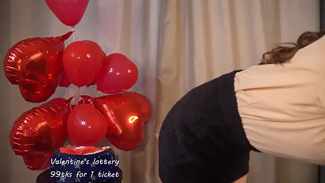 brendacom online show from 02-16-25, 05:15