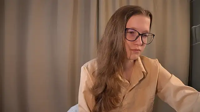 brendacom online show from 02-19-25, 02:12