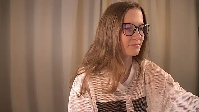 brendacom online show from 03-20-25, 02:19