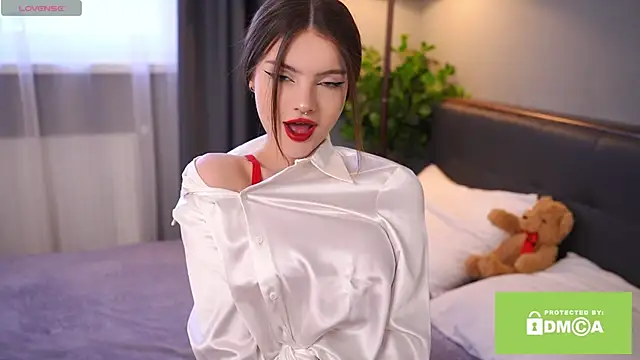 Bellacle online show from 02-26-25, 08:04