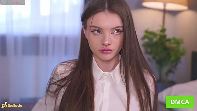 Bellacle online show from 10-03-25, 07:16