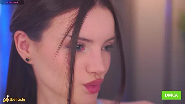 Bellacle online show from 04-16-26, 08:26