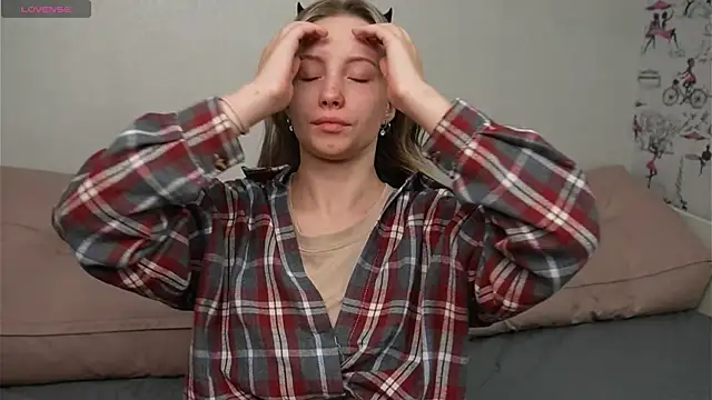 bubble bbb online show from 10-24-25, 04:20