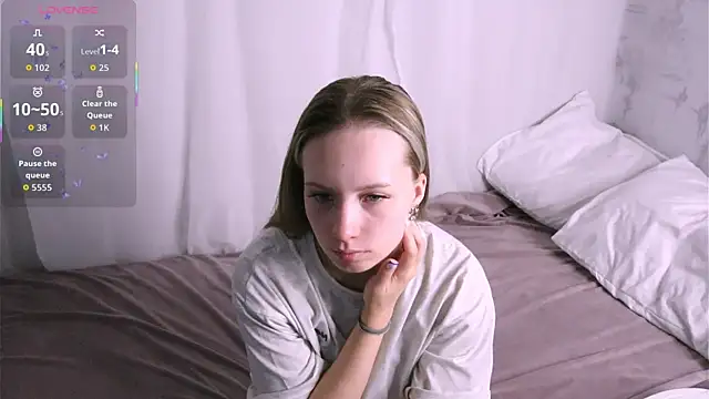 bubble bbb online show from 01-11-26, 04:17