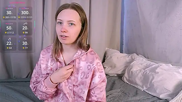 bubble bbb online show from 03-22-26, 04:05