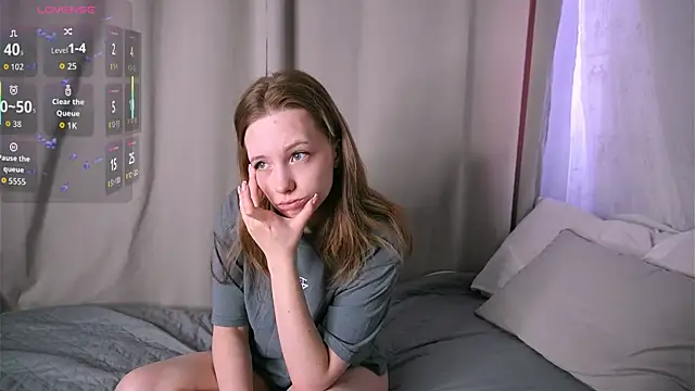 bubble bbb online show from 04-30-26, 04:08