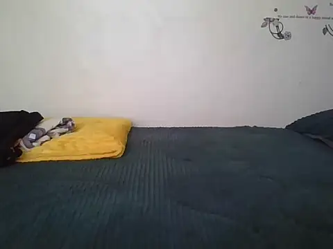 wildnastia online show from 06-17-26, 05:32