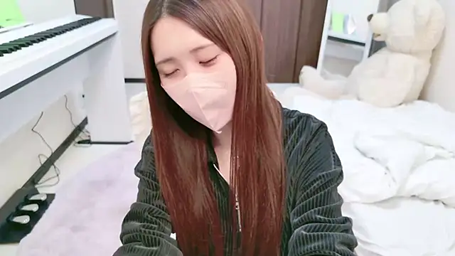 -SHINON- online show from 03-06-25, 02:51