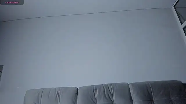 Snapshot of sweety_vikky chatting on 11-10-25, 12:53 sweety vikky online show from 11-10-25, 12:53