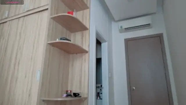 Snapshot of sweety_vikky chatting on 02-28-26, 12:22 sweety vikky online show from 02-28-26, 12:22