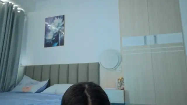 sweety vikky online show from 05-08-26, 12:16