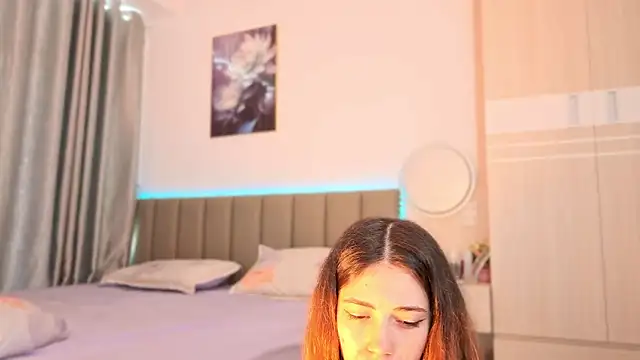sweety vikky online show from 06-12-26, 12:20
