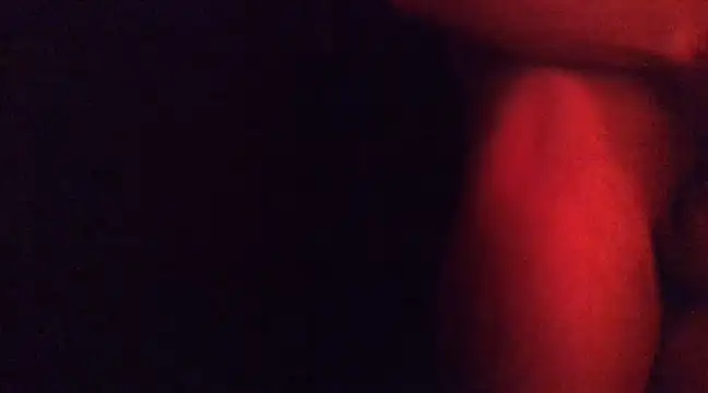 Snapshot of le0wz chatting on 01-13-25, 12:09 le0wz online show from 01-13-25, 12:09