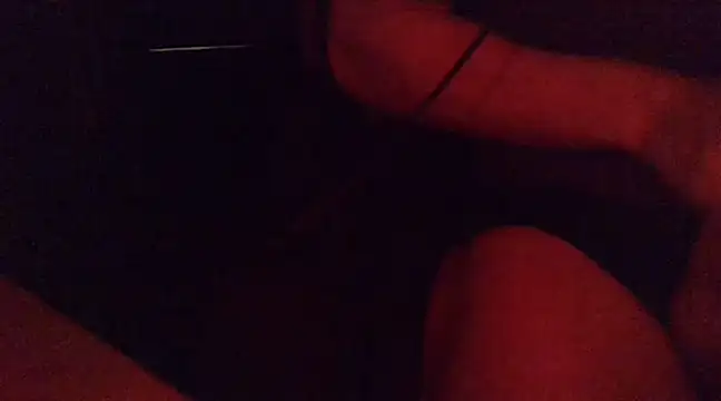 Snapshot of le0wz chatting on 01-25-25, 03:09 le0wz online show from 01-25-25, 03:09