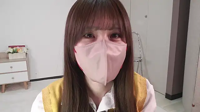 Snapshot of Nogizaka_Ai chatting on 03-22-25, 11:42 Nogizaka Ai online show from 03-22-25, 11:42