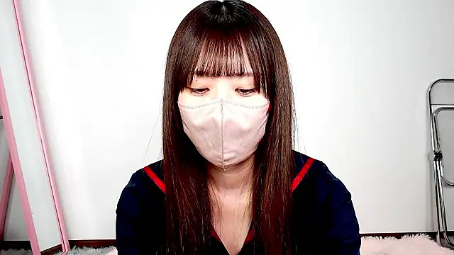 Snapshot of Nogizaka_Ai chatting on 01-16-26, 11:47 Nogizaka Ai online show from 01-16-26, 11:47